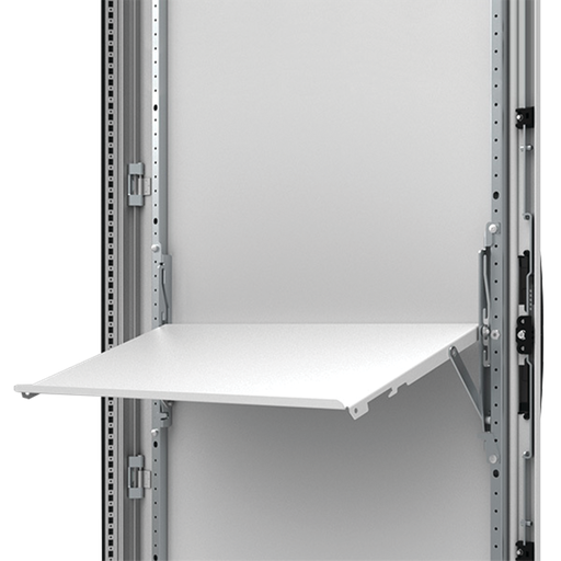 Product image for NVENT HOF DDK600R5 Drawing desk 60