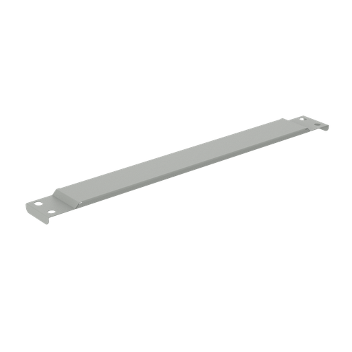 Product image for Hoffman P2ADC6 ProLine G2 Dust Cover, 564 mm Length