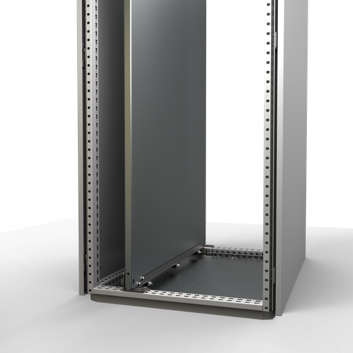 Product image for NVENT HOF MTS500 Sliding profiles 5