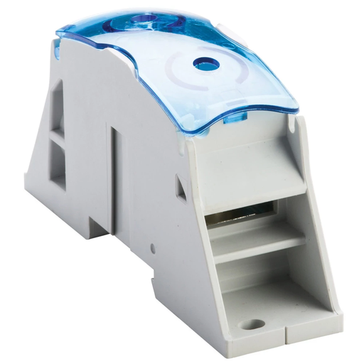 Product image for NVENT EFS 561171 Power Block SBF250