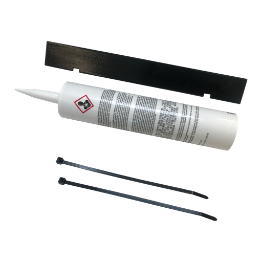 Product image for NVENT RAY P000002362 Crack Control