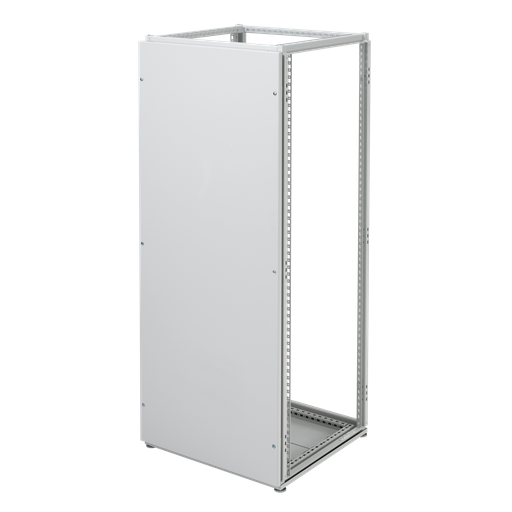 Solid Covers, fits 2000x1000mm, SS 304