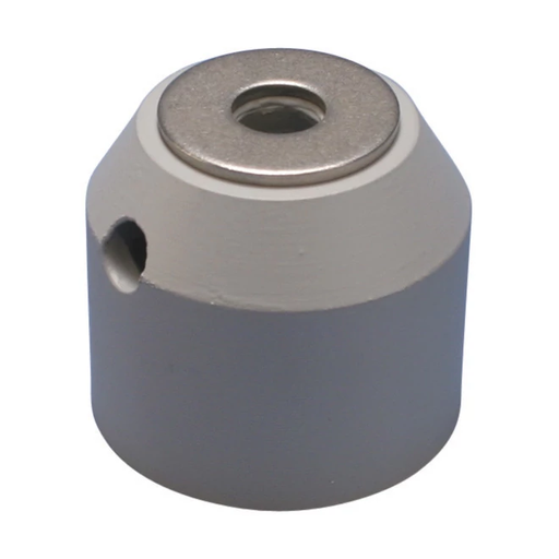 Product image for Erico ISOCAP50 50 Fiberglass Mast Cap