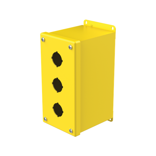 Product image for NVENT HOF E3PBXY 3PB 30.5mm XDeep S