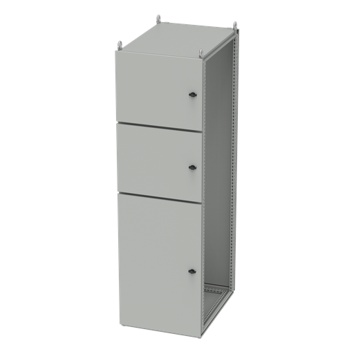 Product image for NVENT HOF P2KPD2088Z668 PKG 2000x80