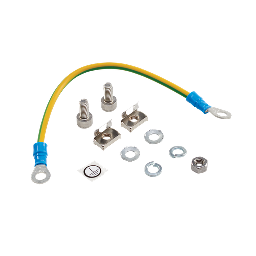 Product image for NVENT HOF SYAGK SYSPEND Repl. Groun