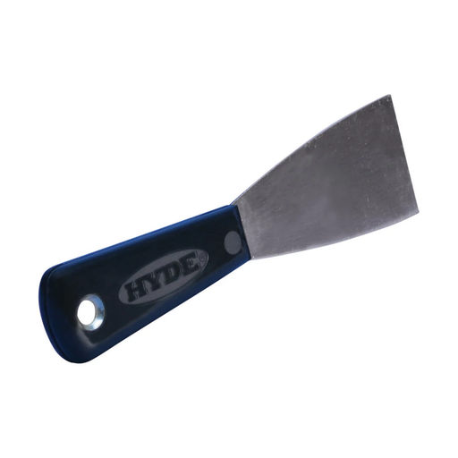 Product image for Erico T301 Putty Knife