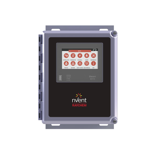 Product image for NVENT RAY 10380-003 Heat Trace Cont