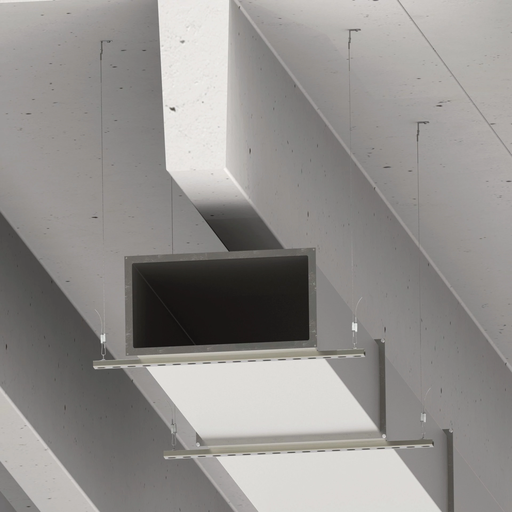 Image thumbnail 5