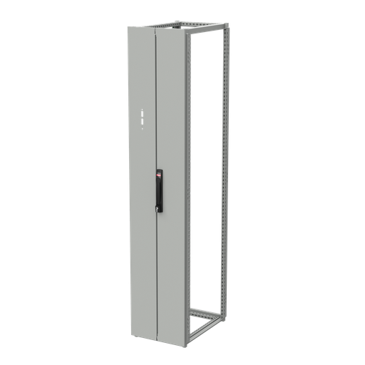 Product image for NVENT HOF P2KXD2046 EXT DISC PKG 20