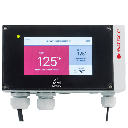 Product image for NVENT RAY P000002274 Electronic Con