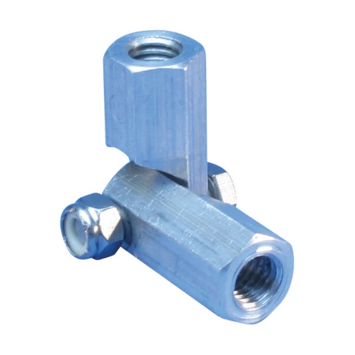 Product image for NVENT EFS LPA2855F5F ADAPTER,AL,SWI