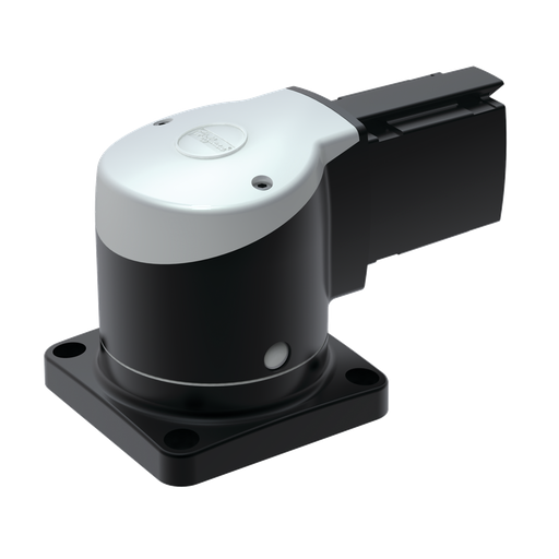 Product image for Hoffman S2MSJ SYSPEND 281-MAX Set-Up Joint, 8.86x 5" x 5.47, Aluminum