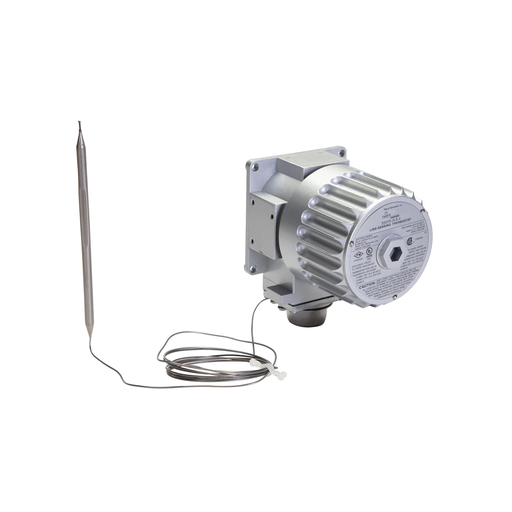 Product image for NVENT RAY C20377-000 Mechanical The