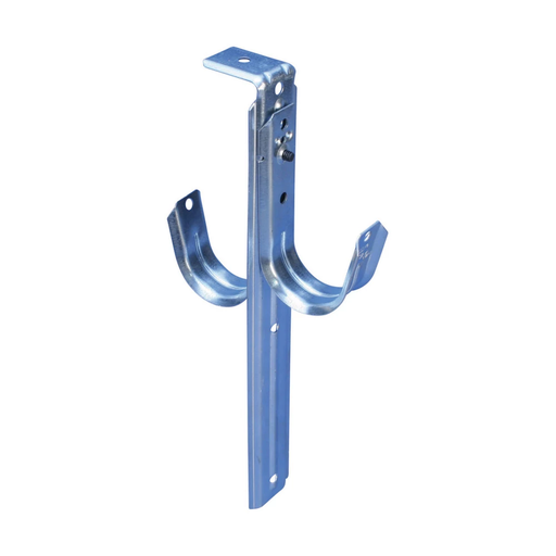 Product image for ERC CAT321D CABLE,HANGER,TREE SINGL