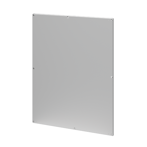 Product image for NVENT HOF PPFDD1612G SubPanel 1600x
