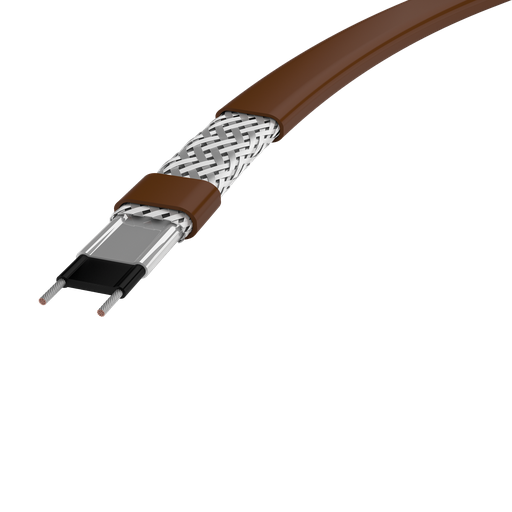 Product image for NVENT RAY 148345-000 Heating Cable