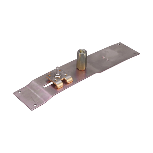 Product image for NVENT EFS LPC31212 BASE,CU,STRAP 1/