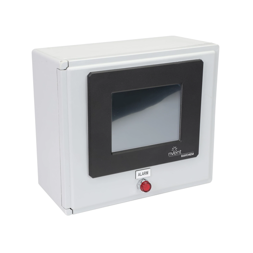 Product image for RAY-NUH 10332-017 User interface terminal ACS-UIT2