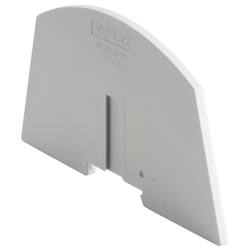 Product image for NVENT EFS 561178 Power Block Spacer