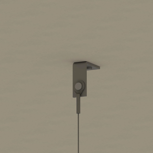 Image thumbnail 3