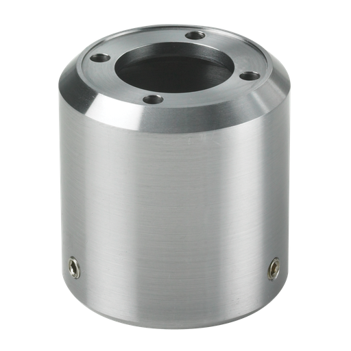 Product image for Hoffman SVHDSA SYSPEND VHDS-Motion Arm Adapter, SS Type 304