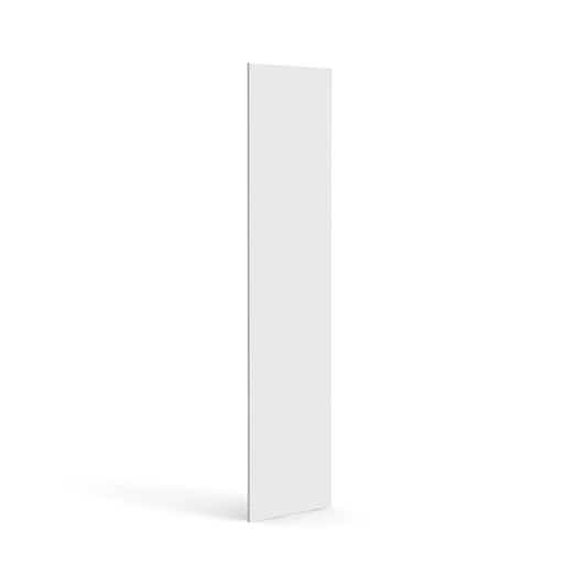 Product image for NVENT HOF SPM2008R5 Side panels 20