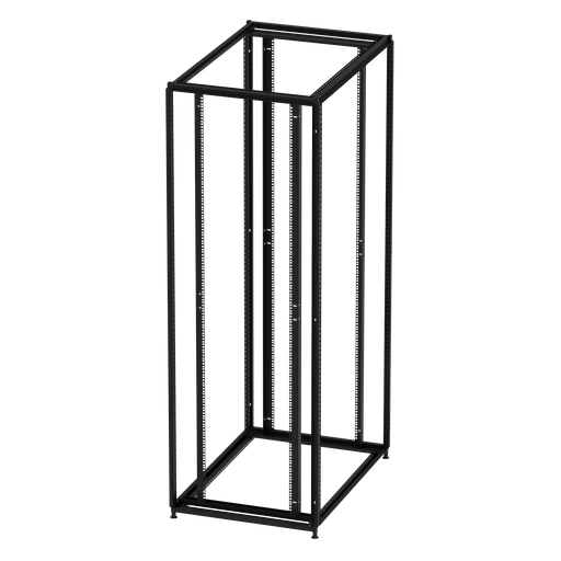 Product image for NVENT HOF PS1F21612B PRLN FRM 2150x