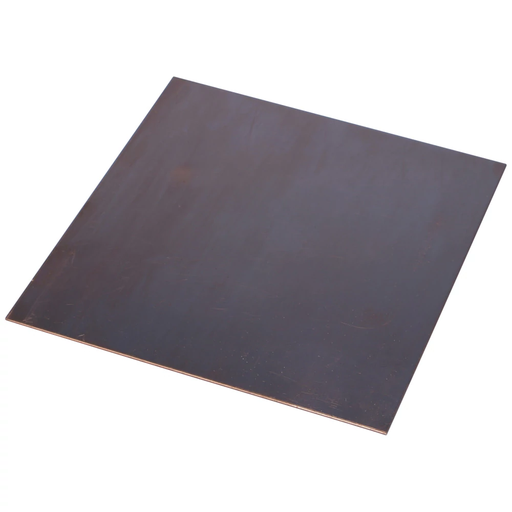 NVENT EFS GPECEBH0241K024 ELECTRODE Product image for NVENT EFS GPECEBH0241K024 ELECTRODE
