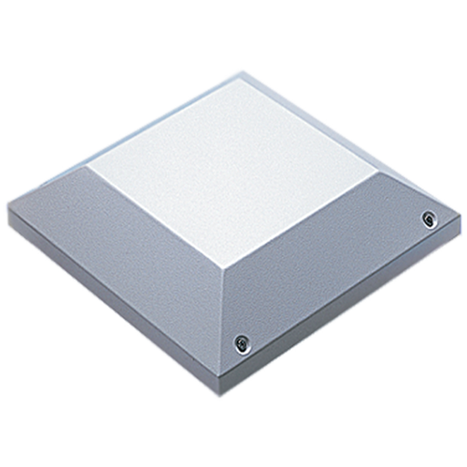 ProLine Top with Cutout for High-Performance Pagoda Exhaust Vent, EMC