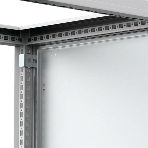 Product image for NVENT HOF SPDS1805 Separation plate