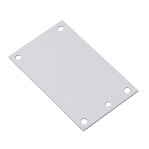Panels WiFi Cabinets and wallmount Enclosures, fits 16.00x14.00, Sanded, Wood