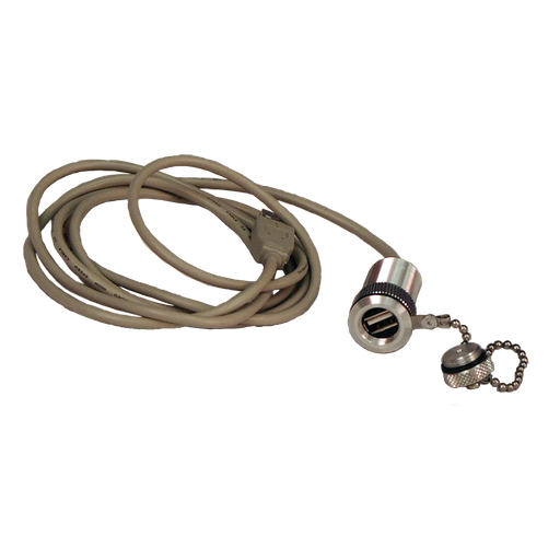 Product image for Hoffman CCUSB SYSPEND USB Port