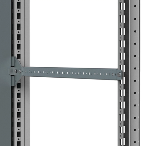 Product image for NVENT HOF MPE10 Extra fixing bracke