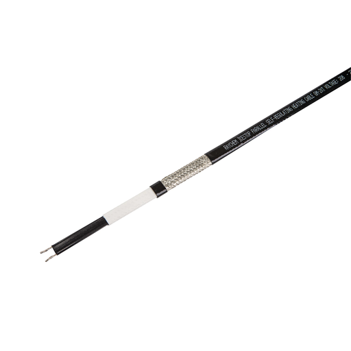 Product image for NVENT RAY 832100-000 Heating Cable