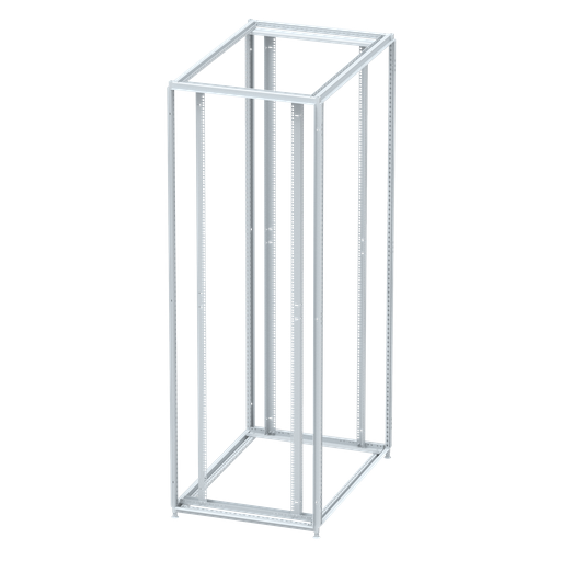 Product image for NVENT HOF PS1F237512W PRLN FRM 2300