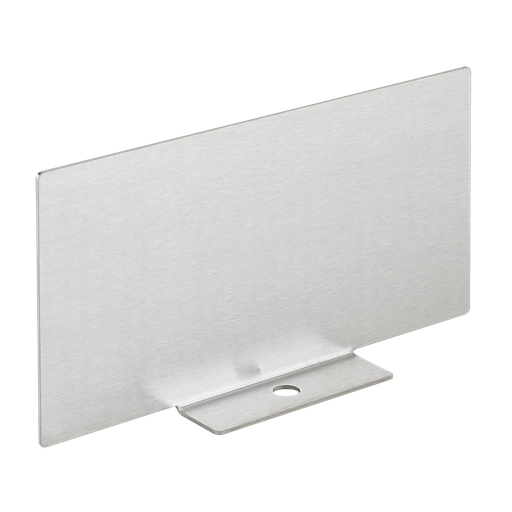 Product image for Hoffman CT44DSPSS Divider Str Sec