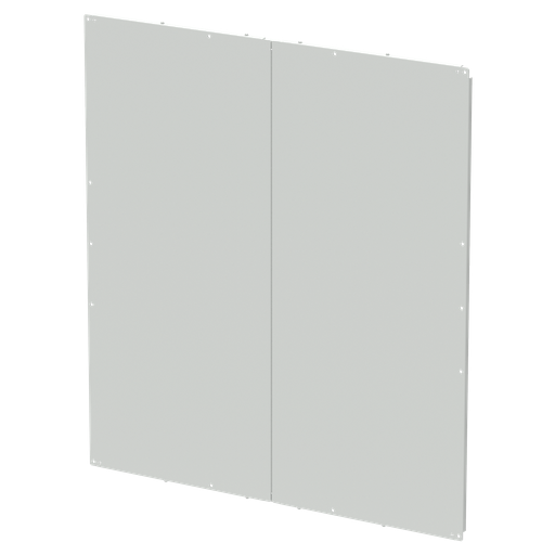 Product image for NVENT HOF A84PM78B Paint Panel Mult