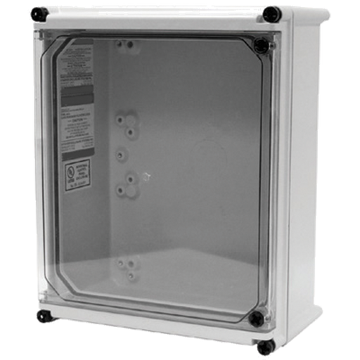 Product image for HOF/VES A51-1912CTHPL2 APO1912A51