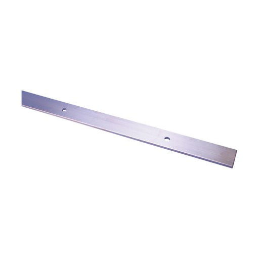 NVENT EFS EPGC144120 GRD BAR,PERIME Product image for NVENT EFS EPGC144120 GRD BAR,PERIME