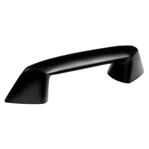 Product image for HOF/VES 41270.070 Handle Carry APO