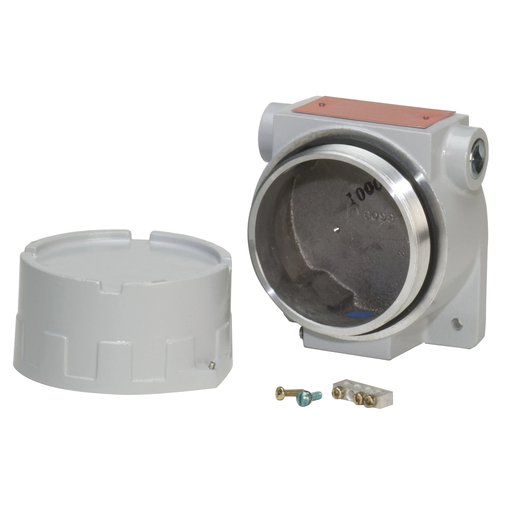 Product image for NVENT 325295-000 HAKSEE 71562941811