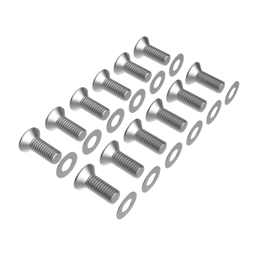 Product image for NVENT HOF P2A3RHKSC SIDE COVER 3R H