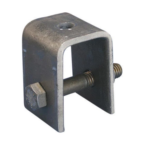 NVENT EFS 320W0037PL ATTACHMENT,BEA