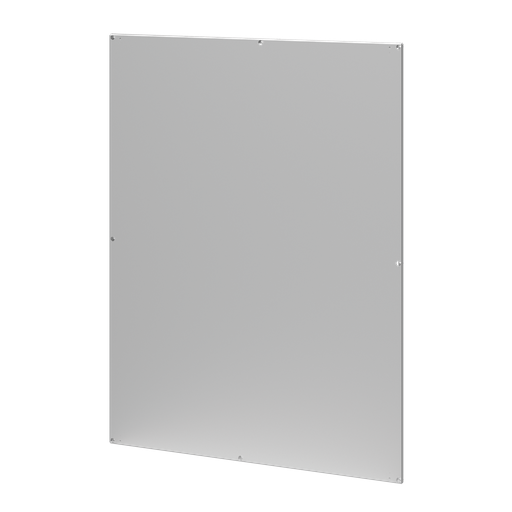 Product image for NVENT HOF PPFDD2216G Sub 2200x1600