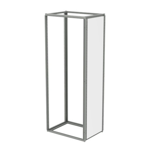 Product image for NVENT HOF P2PSM186 SIDE MOUNT SUBPA