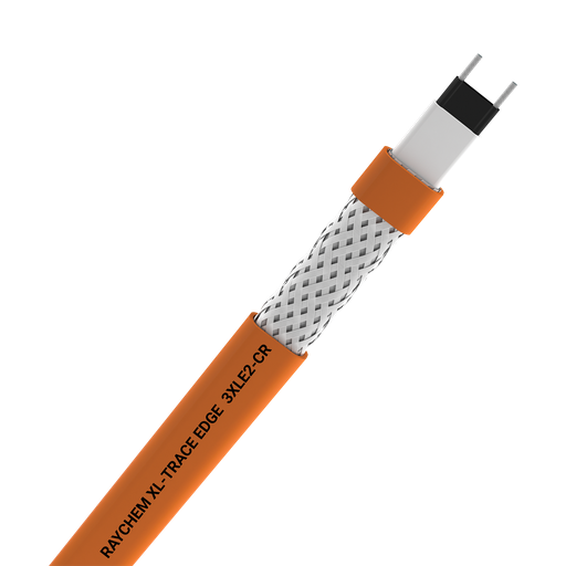 Product image for NVENT RAY 2000002865 Heating Cable