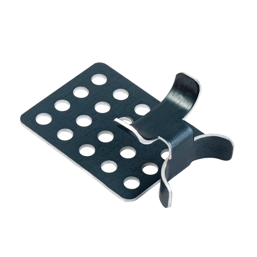 Product image for NVENT RAY 153651-000 Fixing Plate G