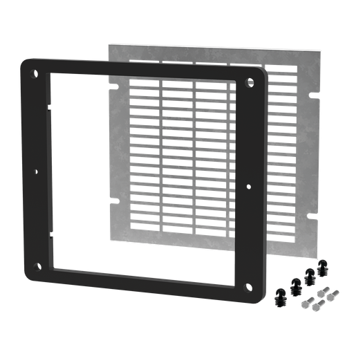 Product image for Hoffman T6EMC EMC Upgrade Kit