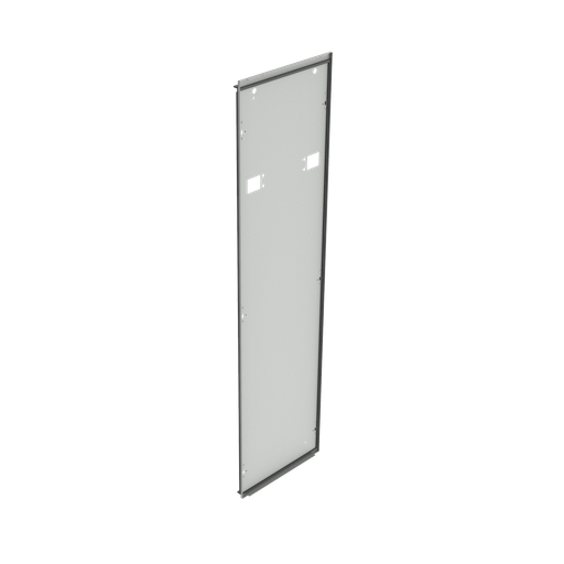 Product image for NVENT HOF P2CBD225 EXT DISC BARRIER